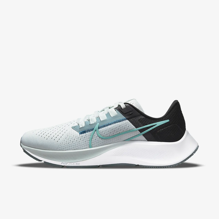 유럽직배송 나이키 NIKE Nike Air Zoom Pegasus 38 Women&#039;s Road Running Shoes CW7358-401
