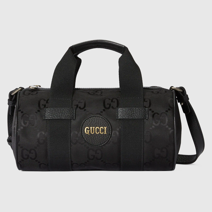 유럽직배송 구찌 GUCCI Gucci - Gucci Off The Grid shoulder bag 674292H9HLN1000