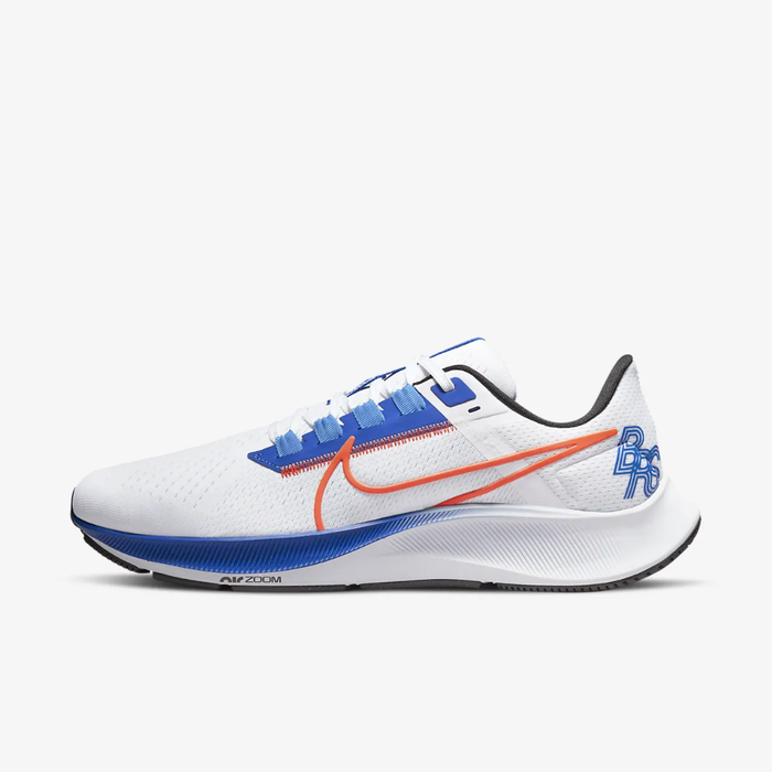 유럽직배송 나이키 NIKE Nike Air Zoom Pegasus 38 Men&#039;s Road Running Shoes DQ8575-100