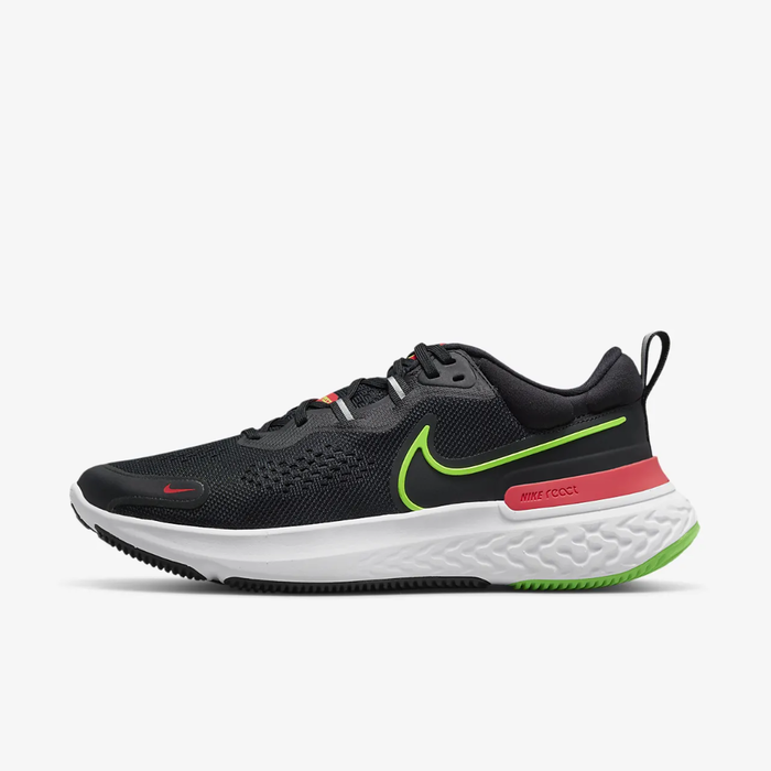 유럽직배송 나이키 NIKE Nike React Miler 2 Men&#039;s Road Running Shoes CW7121-006