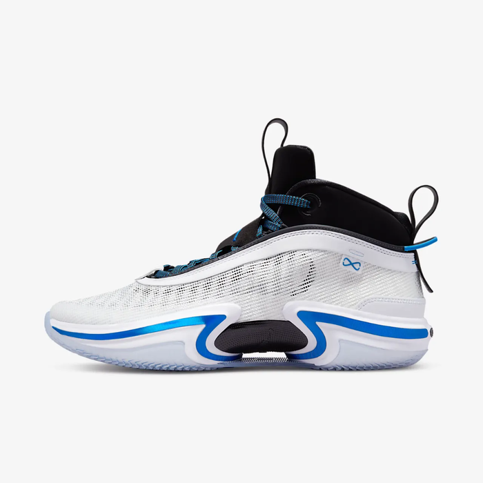 유럽직배송 나이키 NIKE Air Jordan XXXVI Basketball Shoes CZ2650-101