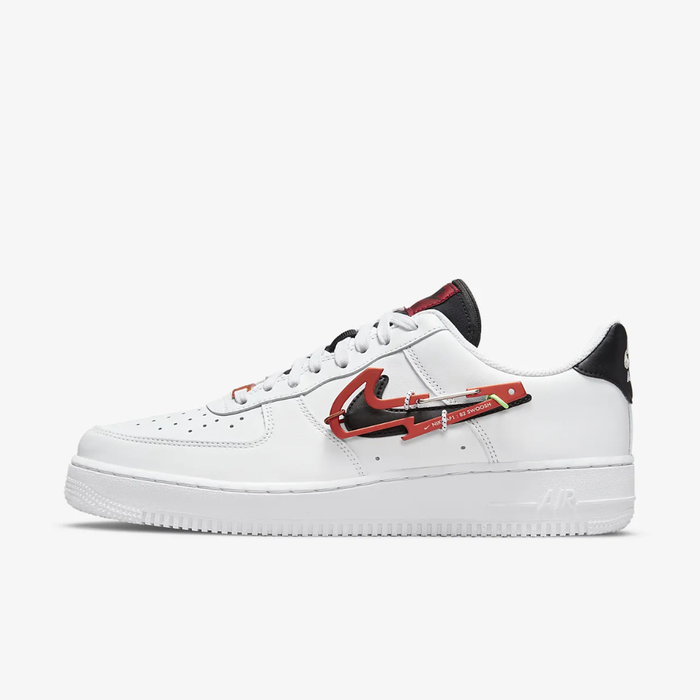 유럽직배송 나이키 NIKE Nike Air Force 1 &#039;07 Premium Men&#039;s Shoes DH7579-100