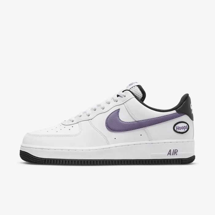 유럽직배송 나이키 NIKE Nike Air Force 1 &#039;07 LV8 Men&#039;s Shoes DH7440-100
