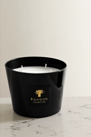 유럽직배송 바오밥컬렉션 캔들 BAOBAB COLLECTION Encre de Chine Max 10 scented candle, 1.35kg 45666037504839309