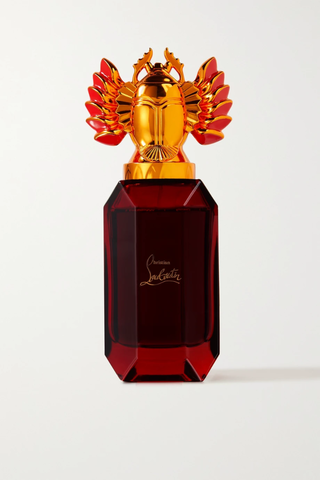유럽직배송 크리스찬루부탱 오 드 퍼퓸 CHRISTIAN LOUBOUTIN BEAUTY Eau de Parfum Intense - Loubicharme, 90ml 38063312418016646