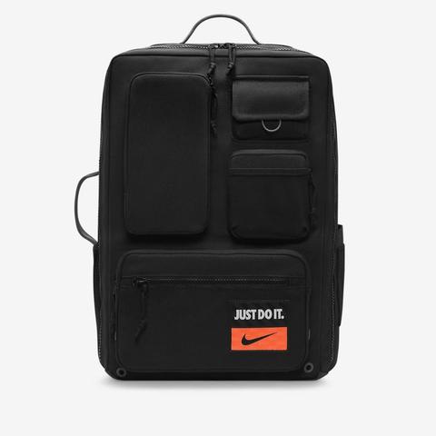 유럽직배송 나이키 백팩 NIKE Utility Elite Backpack (32L) DQ5226-010