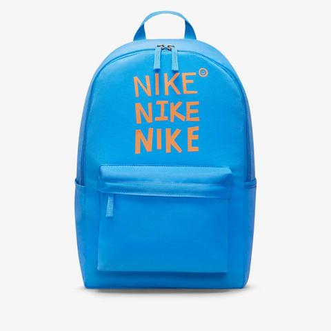 유럽직배송 나이키 백팩 NIKE Heritage Backpack (25L) DQ5753-435