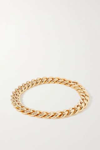 유럽직배송 보테가베네타 목걸이 BOTTEGA VENETA Gold-plated necklace 1647597285167735